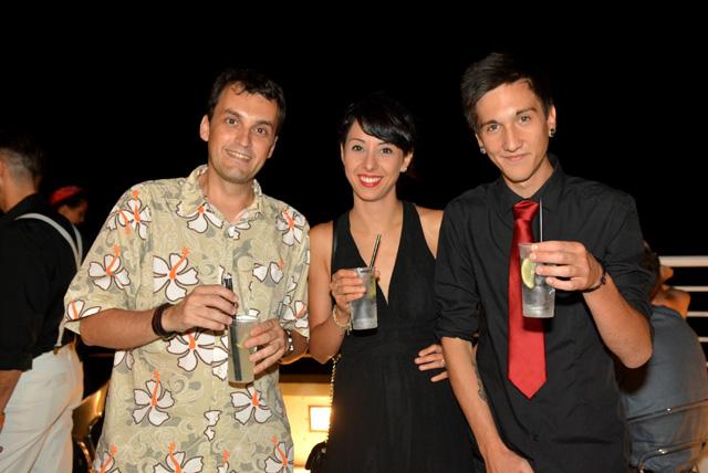 min 2015 08 09 senig rotonda 162